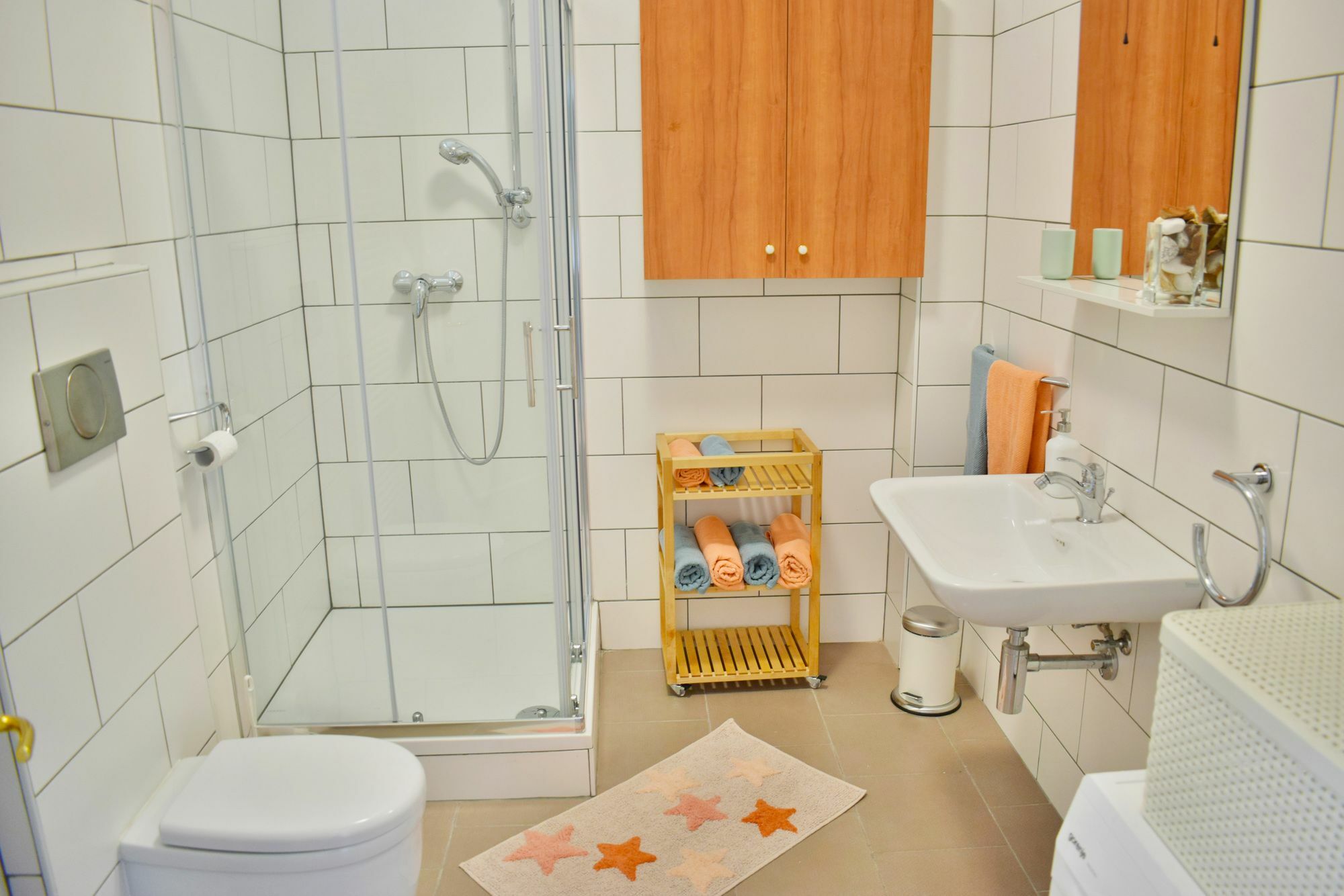 City Break Apartment Загреб Экстерьер фото